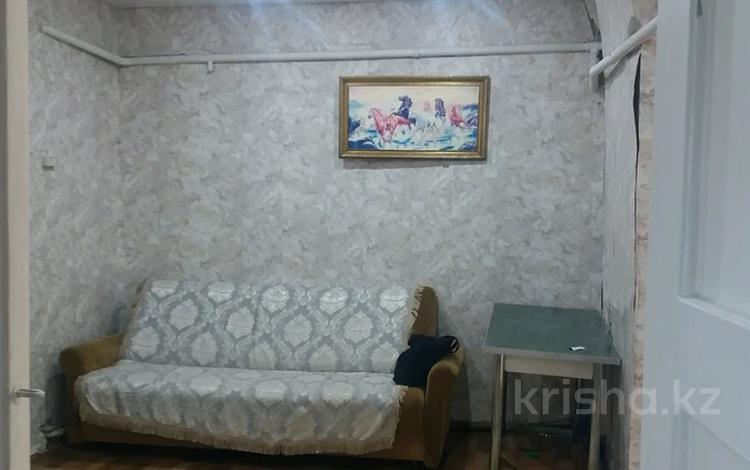 Отдельный дом • 4 комнаты • 91 м² • 6 сот., Киевская за 12 млн 〒 в Семее — фото 10