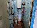 1-комнатная квартира · 17.3 м² · 4/5 этаж, Тайбурыл 7А за 7 млн ₸ в Астане, р-н Байконур — фото 7