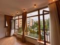 3-комнатная квартира · 140 м² · 3/6 этаж, Санаторная 18 за 750 000 ₸ в Алматы, Бостандыкский р-н — фото 19