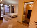 3-комнатная квартира · 140 м² · 3/6 этаж, Санаторная 18 за 750 000 ₸ в Алматы, Бостандыкский р-н — фото 32