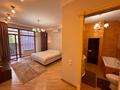3-комнатная квартира · 140 м² · 3/6 этаж, Санаторная 18 за 750 000 ₸ в Алматы, Бостандыкский р-н — фото 36