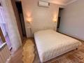 3-комнатная квартира · 140 м² · 3/6 этаж, Санаторная 18 за 750 000 ₸ в Алматы, Бостандыкский р-н — фото 43
