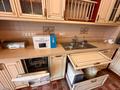 3-комнатная квартира · 140 м² · 3/6 этаж, Санаторная 18 за 750 000 ₸ в Алматы, Бостандыкский р-н — фото 9