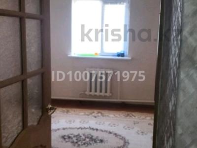 Жеке үй · 4 бөлме · 180 м², мкр Геолог, Жаналы 15/2, бағасы: 160 000 〒 в Атырау