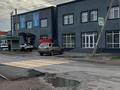 Медорталықтар мен дәріханалар · 60 м², бағасы: 250 000 ₸ в Алматы, Алатауский р-н