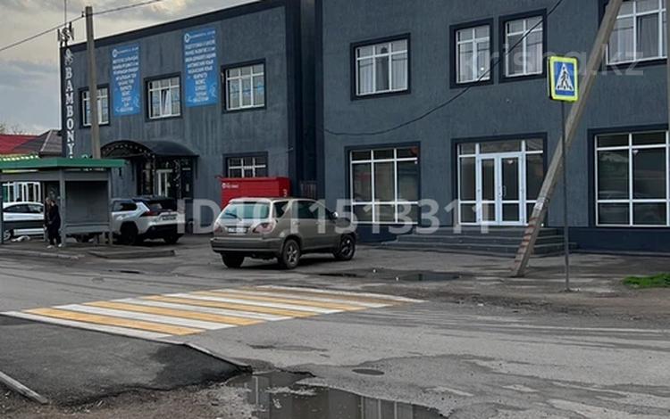 Медорталықтар мен дәріханалар · 60 м², бағасы: 250 000 ₸ в Алматы, Алатауский р-н — фото 2