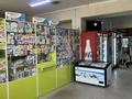 Медорталықтар мен дәріханалар · 60 м², бағасы: 250 000 ₸ в Алматы, Алатауский р-н — фото 2