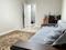 1-комнатная квартира · 45 м² · 6/12 этаж, Кошкарбаева за 26 млн 〒 в 