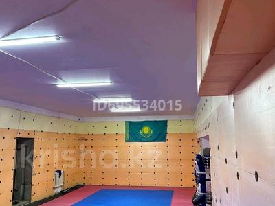 Фитнес и спорт · 170 м² за 60 000 ₸ в Актау, 17-й мкр