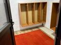 Фитнес және спорт · 170 м², бағасы: 60 000 ₸ в Актау, 17-й мкр — фото 4