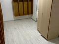 Фитнес және спорт · 170 м², бағасы: 60 000 ₸ в Актау, 17-й мкр — фото 5