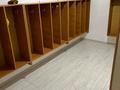 Фитнес және спорт · 170 м², бағасы: 60 000 ₸ в Актау, 17-й мкр — фото 6