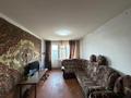 2-комнатная квартира · 50.7 м² · 8/9 этаж, 3а микрорайон за 10.5 млн ₸ в Темиртау