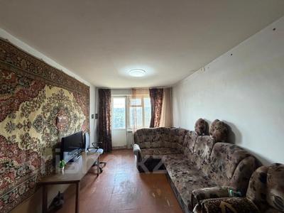 2-комнатная квартира · 50.7 м² · 8/9 этаж, 3а микрорайон за 10.5 млн ₸ в Темиртау
