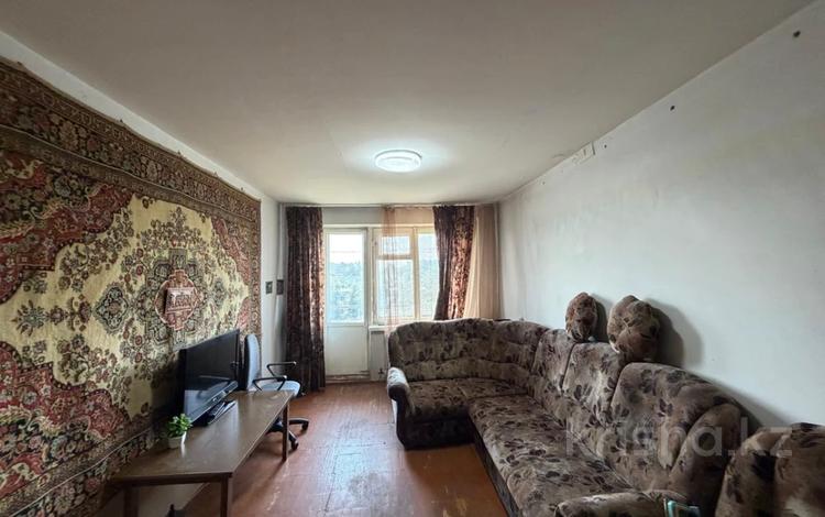 2-комнатная квартира · 50.7 м² · 8/9 этаж, 3а микрорайон за 10.5 млн ₸ в Темиртау — фото 2