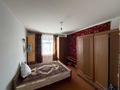 2-комнатная квартира · 50.7 м² · 8/9 этаж, 3а микрорайон за 10.5 млн ₸ в Темиртау — фото 2
