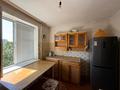 2-комнатная квартира · 50.7 м² · 8/9 этаж, 3а микрорайон за 10.5 млн ₸ в Темиртау — фото 4