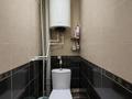 2-комнатная квартира · 50.7 м² · 8/9 этаж, 3а микрорайон за 10.5 млн ₸ в Темиртау — фото 5