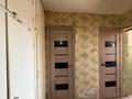 2-комнатная квартира · 50.7 м² · 8/9 этаж, 3а микрорайон за 10.5 млн ₸ в Темиртау — фото 7