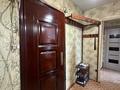 2-комнатная квартира · 50.7 м² · 8/9 этаж, 3а микрорайон за 10.5 млн ₸ в Темиртау — фото 8
