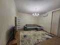 2-бөлмелі пәтер, 74 м², 7/12 қабат ай сайын, Туран 56, бағасы: 250 000 〒 в Астане, Есильский р-н — фото 5