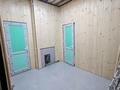 Отдельный дом · 4 комнаты · 150 м² · 5 сот., Матяша 51 за 47 млн ₸ в Семее — фото 12