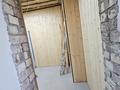 Отдельный дом · 4 комнаты · 150 м² · 5 сот., Матяша 51 за 47 млн ₸ в Семее — фото 13