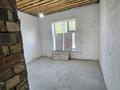 Отдельный дом · 4 комнаты · 150 м² · 5 сот., Матяша 51 за 47 млн ₸ в Семее — фото 14