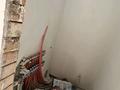 Отдельный дом · 4 комнаты · 150 м² · 5 сот., Матяша 51 за 47 млн ₸ в Семее — фото 15