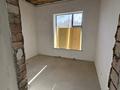 Отдельный дом · 4 комнаты · 150 м² · 5 сот., Матяша 51 за 47 млн ₸ в Семее — фото 16