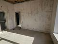 Отдельный дом · 4 комнаты · 150 м² · 5 сот., Матяша 51 за 47 млн ₸ в Семее — фото 18