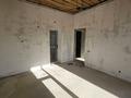 Отдельный дом · 4 комнаты · 150 м² · 5 сот., Матяша 51 за 47 млн ₸ в Семее — фото 19