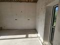 Отдельный дом · 4 комнаты · 150 м² · 5 сот., Матяша 51 за 47 млн ₸ в Семее — фото 20