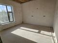 Отдельный дом · 4 комнаты · 150 м² · 5 сот., Матяша 51 за 47 млн ₸ в Семее — фото 21