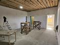 Отдельный дом · 4 комнаты · 150 м² · 5 сот., Матяша 51 за 47 млн ₸ в Семее — фото 28