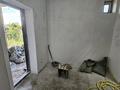 Отдельный дом · 4 комнаты · 150 м² · 5 сот., Матяша 51 за 47 млн ₸ в Семее — фото 29