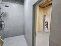 Отдельный дом · 4 комнаты · 150 м² · 5 сот., Матяша 51 за 47 млн ₸ в Семее — фото 31