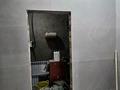 Отдельный дом · 4 комнаты · 150 м² · 5 сот., Матяша 51 за 47 млн ₸ в Семее — фото 32