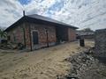 Отдельный дом · 4 комнаты · 150 м² · 5 сот., Матяша 51 за 47 млн ₸ в Семее — фото 38