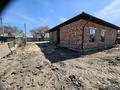 Отдельный дом · 4 комнаты · 150 м² · 5 сот., Матяша 51 за 47 млн ₸ в Семее — фото 40