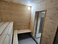 Отдельный дом · 4 комнаты · 150 м² · 5 сот., Матяша 51 за 47 млн ₸ в Семее — фото 5