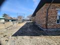 Отдельный дом · 4 комнаты · 150 м² · 5 сот., Матяша 51 за 47 млн ₸ в Семее — фото 43