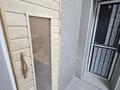 Отдельный дом · 4 комнаты · 150 м² · 5 сот., Матяша 51 за 47 млн ₸ в Семее — фото 6