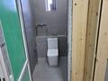 Отдельный дом · 4 комнаты · 150 м² · 5 сот., Матяша 51 за 47 млн ₸ в Семее — фото 10