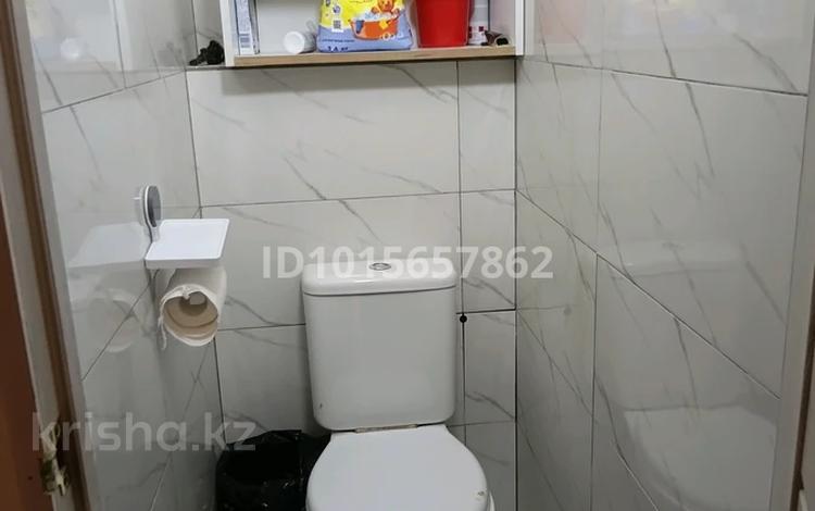 2-бөлмелі пәтер · 55 м² · 2/9 қабат, 26-ш/а. 23 — достыктын касы, бағасы: 14 млн ₸ в Актау, 26-й мкр — фото 2