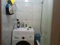 2-бөлмелі пәтер · 55 м² · 2/9 қабат, 26-ш/а. 23 — достыктын касы, бағасы: 14 млн ₸ в Актау, 26-й мкр — фото 2