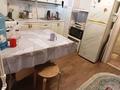 2-бөлмелі пәтер · 55 м² · 2/9 қабат, 26-ш/а. 23 — достыктын касы, бағасы: 14 млн ₸ в Актау, 26-й мкр — фото 3