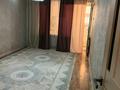 2-бөлмелі пәтер · 55 м² · 2/9 қабат, 26-ш/а. 23 — достыктын касы, бағасы: 14 млн ₸ в Актау, 26-й мкр — фото 5