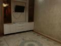 2-бөлмелі пәтер · 55 м² · 2/9 қабат, 26-ш/а. 23 — достыктын касы, бағасы: 14 млн ₸ в Актау, 26-й мкр — фото 6