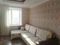 3-бөлмелі пәтер · 65 м² · 5/5 қабат, Байтұрсынова 38к, бағасы: 20 млн ₸ в Семее